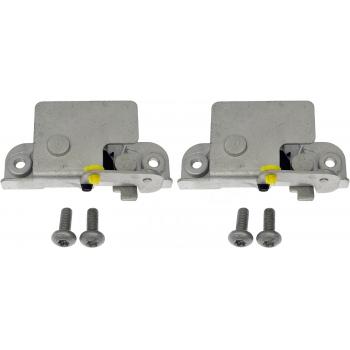 Dorman 38910 - Tailgate Kit Dorman 38910 Tailgate Kit product image 12 of 13