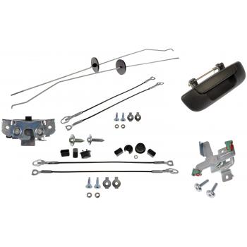 Dorman Tailgate Kit product image
