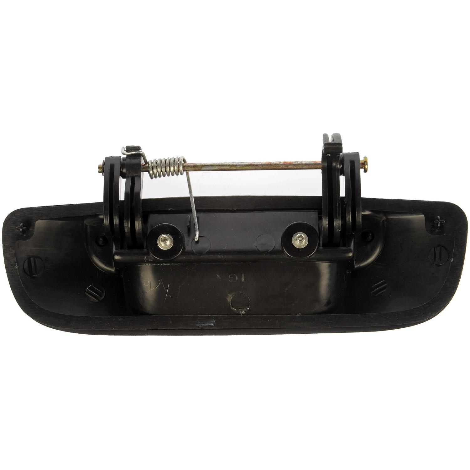 Dorman 38911 Tailgate Kit product image 2 of 16