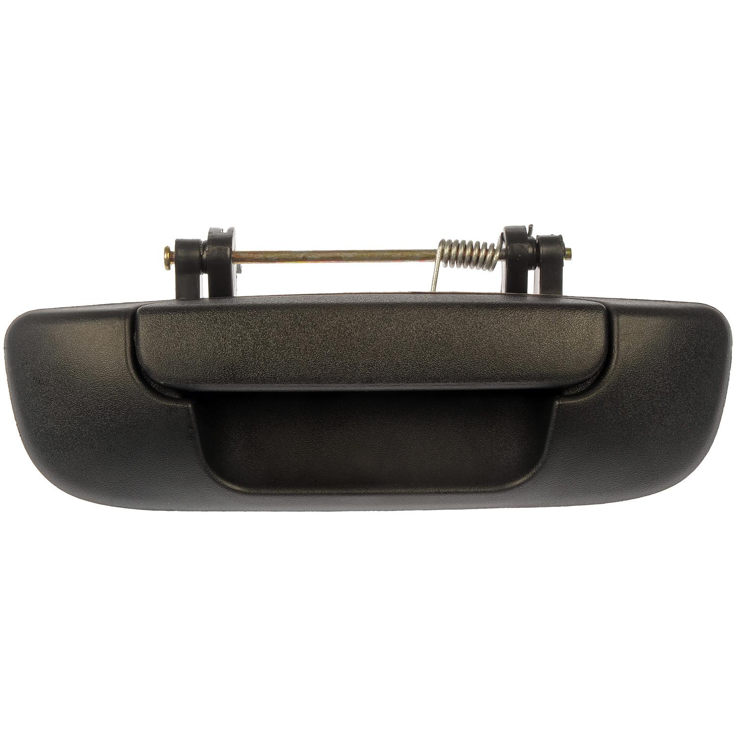 Dorman 38911 Tailgate Kit product image 3 of 16