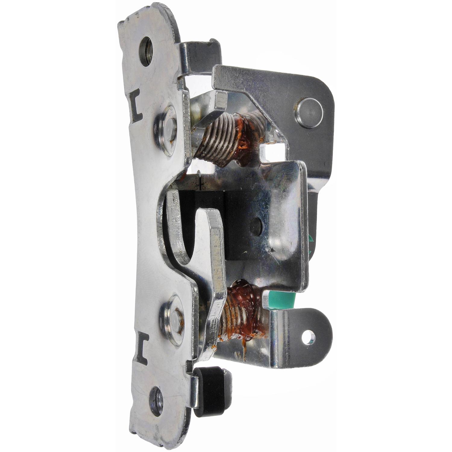 Dorman 38911 Tailgate Kit product image 4 of 16
