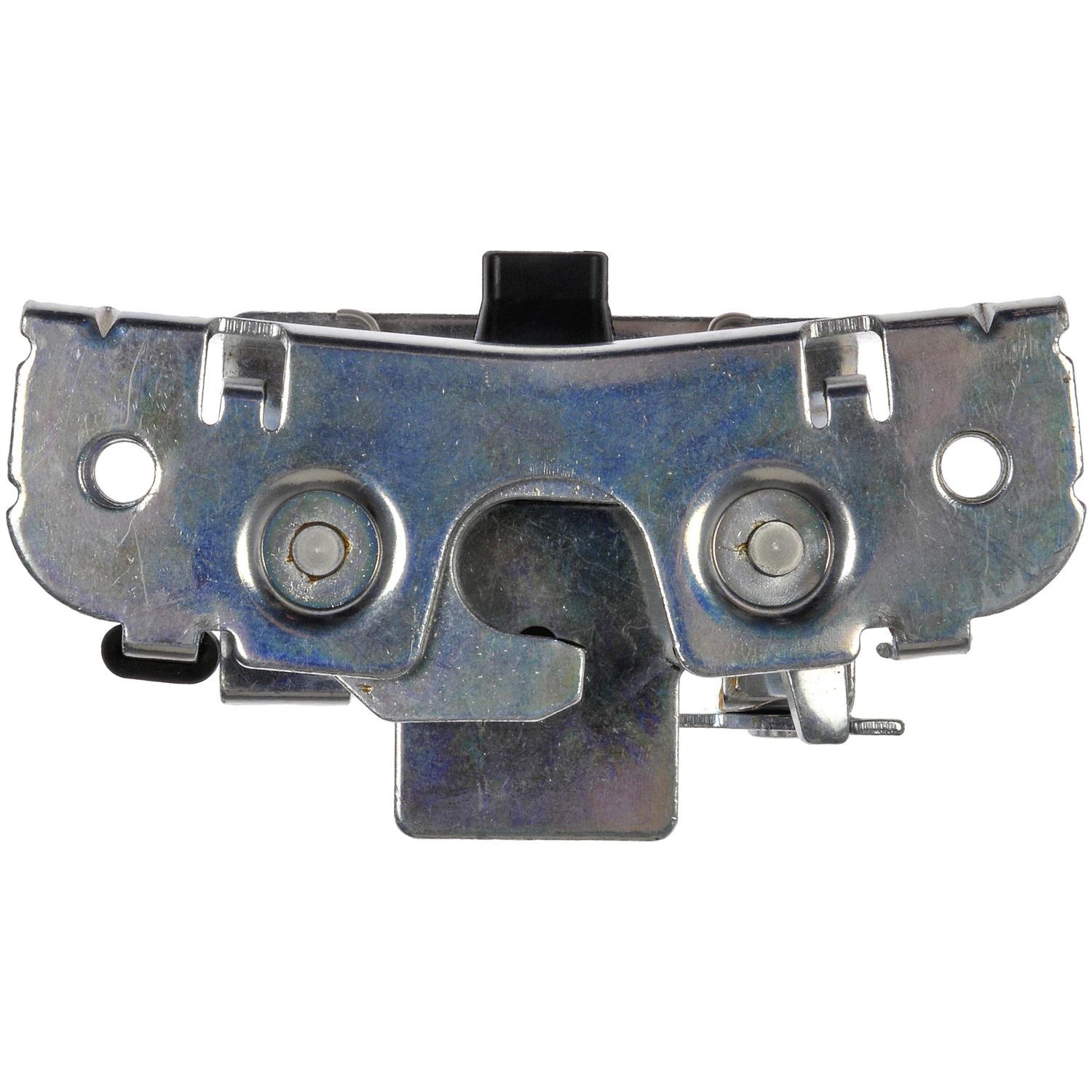 Dorman 38911 Tailgate Kit product image 5 of 16