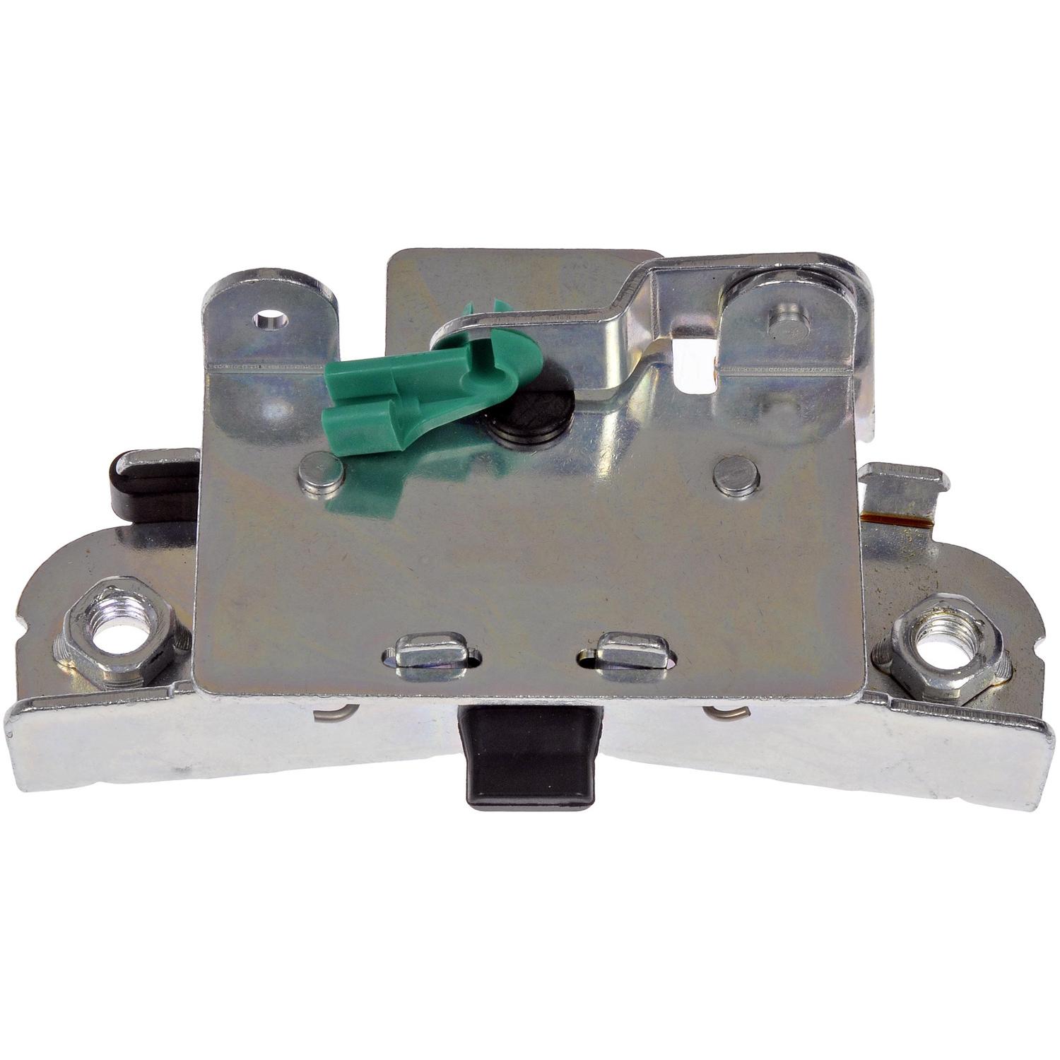 Dorman 38911 Tailgate Kit product image 6 of 16