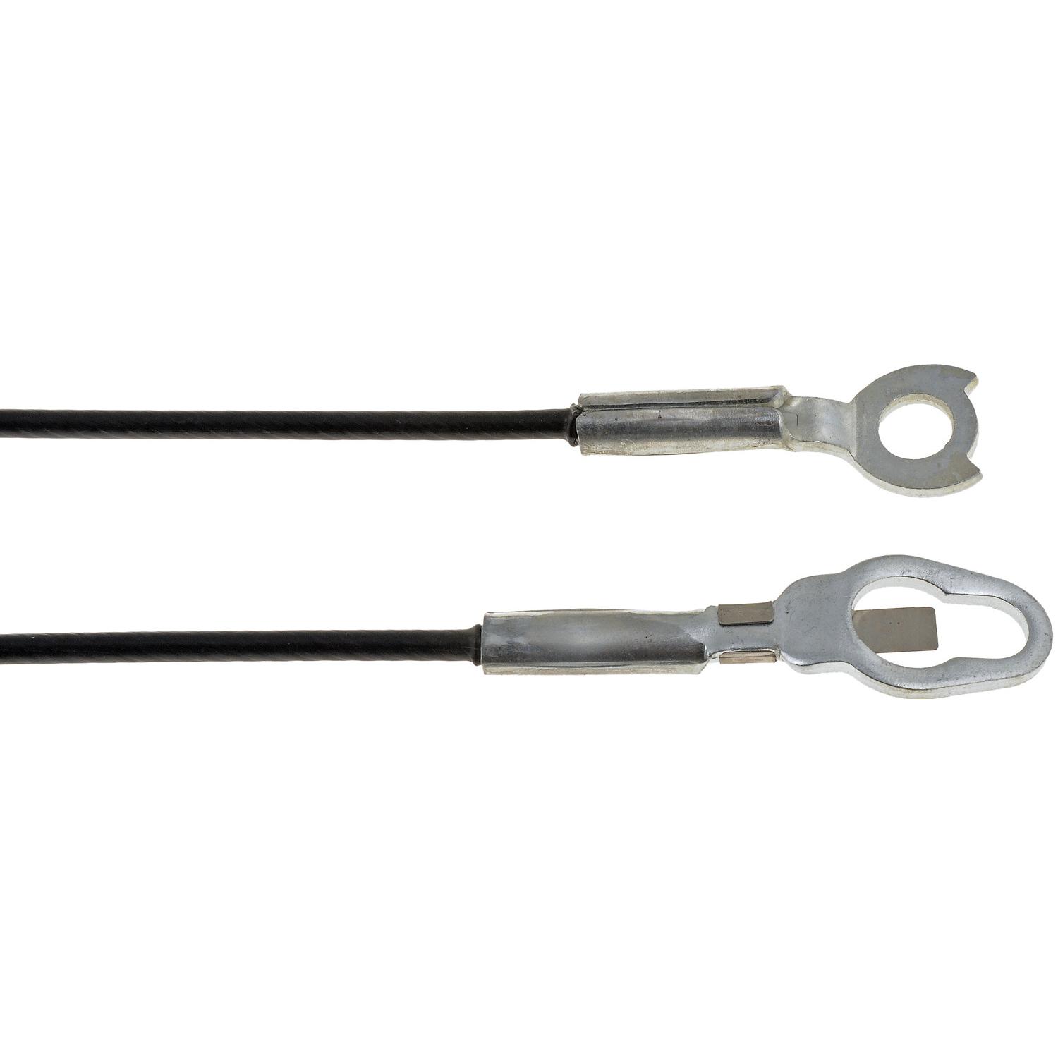Dorman 38911 Tailgate Kit product image 8 of 16