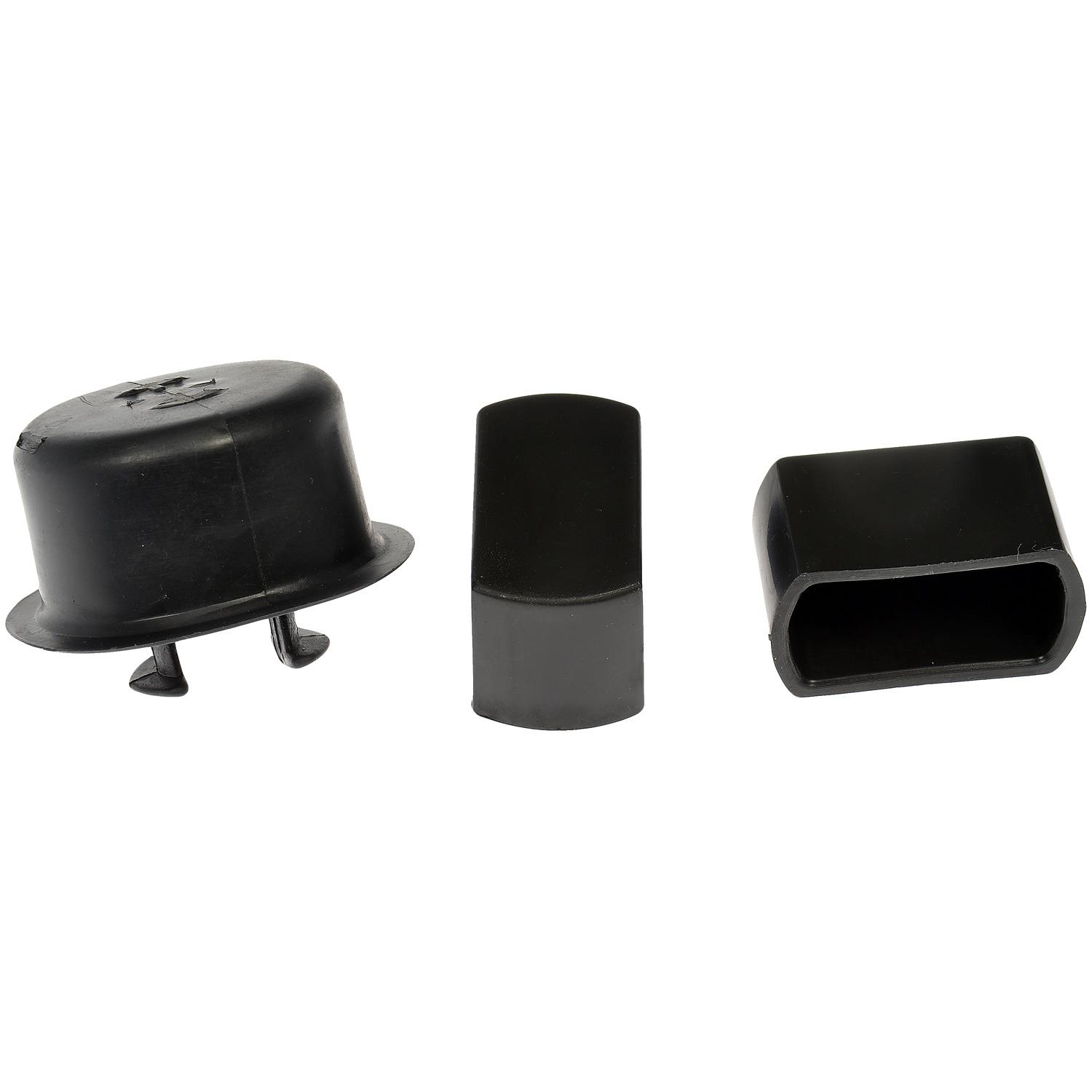 Dorman 38911 Tailgate Kit product image 10 of 16