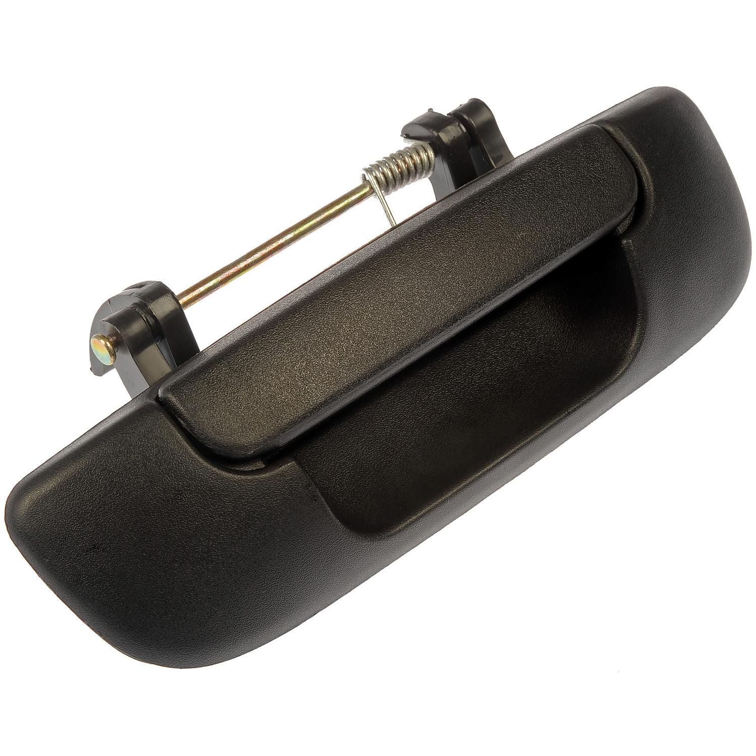 Dorman 38911 Tailgate Kit product image 16 of 16