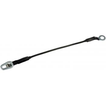 Dorman 38912 - Tailgate Kit Dorman 38912 Tailgate Kit product image 2 of 7