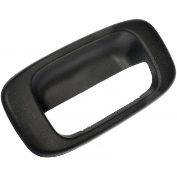 Dorman 38912 - Tailgate Kit Dorman 38912 Tailgate Kit product image 4 of 7