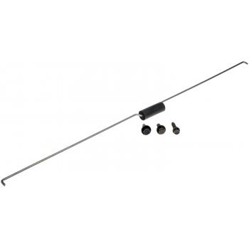 Dorman 38912 - Tailgate Kit Dorman 38912 Tailgate Kit product image 5 of 7