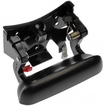 Dorman 38912 - Tailgate Kit Dorman 38912 Tailgate Kit product image 6 of 7