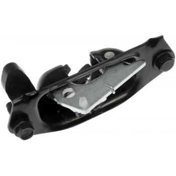 Dorman 38912 - Tailgate Kit Dorman 38912 Tailgate Kit product image 7 of 7