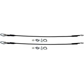 Dorman 38913 Tailgate Kit product image 5 of 13