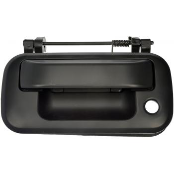 Dorman 38913 Tailgate Kit product image 7 of 13