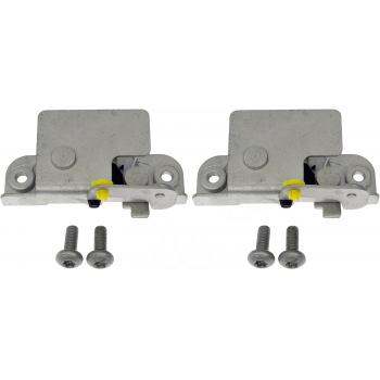 Dorman 38913 Tailgate Kit product image 12 of 13