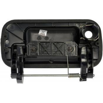 Dorman 38913 Tailgate Kit product image 13 of 13