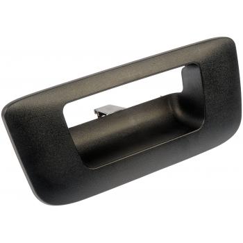 Dorman 38914 Tailgate Kit product image 2 of 13