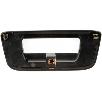 Dorman 38914 Tailgate Kit product image 3 of 13