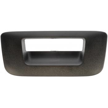 Dorman 38914 Tailgate Kit product image 4 of 13