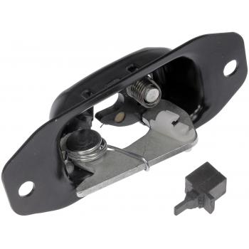 Dorman 38914 Tailgate Kit product image 5 of 13