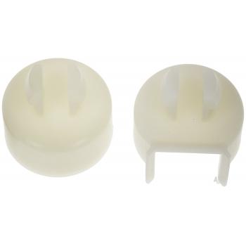 Dorman 38914 Tailgate Kit product image 6 of 13