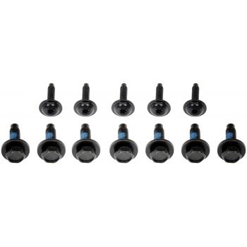 Dorman 38914 Tailgate Kit product image 7 of 13