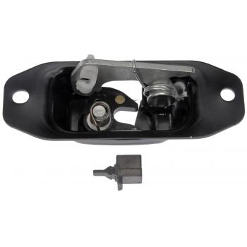 Dorman 38914 Tailgate Kit product image 8 of 13
