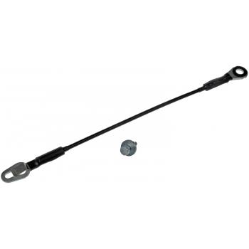 Dorman 38914 Tailgate Kit product image 9 of 13