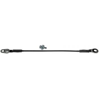Dorman 38914 Tailgate Kit product image 10 of 13