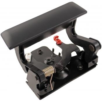 Dorman 38914 Tailgate Kit product image 11 of 13