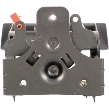 Dorman 38914 Tailgate Kit product image 12 of 13