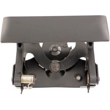 Dorman 38914 Tailgate Kit product image 13 of 13