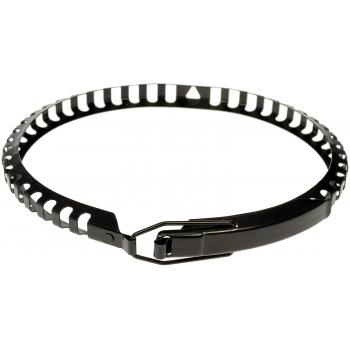 Dorman 41047 Air Filter Housing Clamp product image 1 of 4