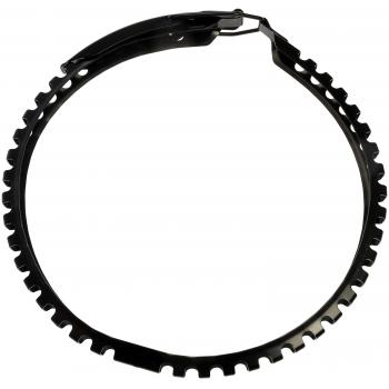 Dorman 41047 Air Filter Housing Clamp product image 3 of 4