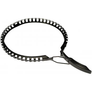Dorman 41047 Air Filter Housing Clamp product image 4 of 4