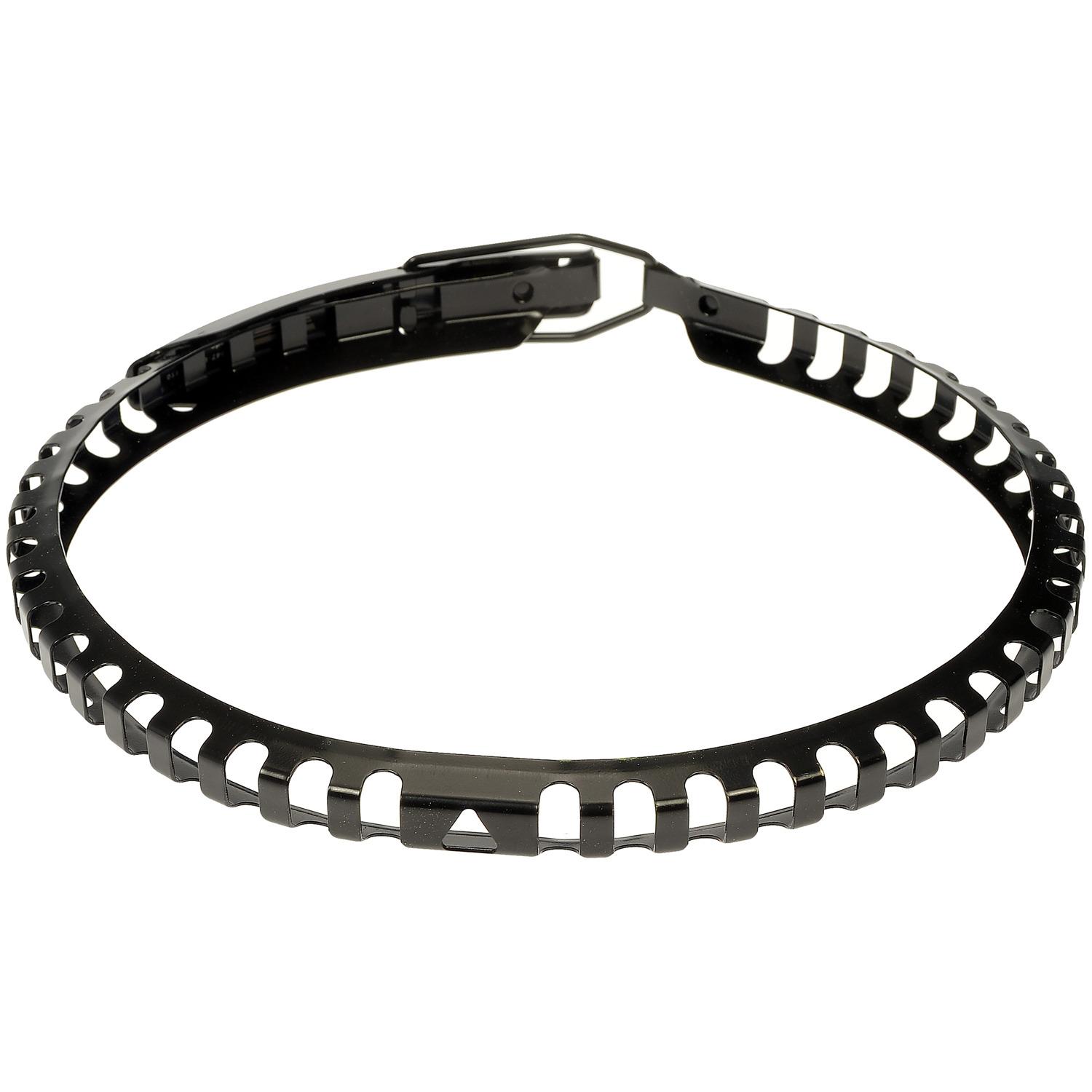 Dorman 41047CD Air Filter Housing Clamp product image 2 of 4