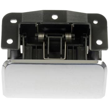 Dorman 41087 Center Console Latch product image 1 of 4
