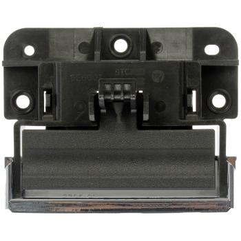 Dorman 41087 Center Console Latch product image 2 of 4