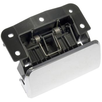 Dorman 41087 Center Console Latch product image 4 of 4