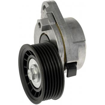 Dorman 419021 - Drive Belt Tensioner Assembly Dorman 419021 Drive Belt Tensioner Assembly product image 1 of 4