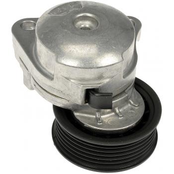 Dorman 419021 - Drive Belt Tensioner Assembly Dorman 419021 Drive Belt Tensioner Assembly product image 2 of 4