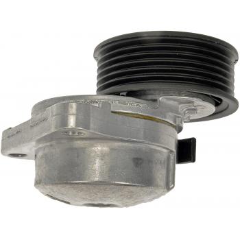 Dorman 419021 - Drive Belt Tensioner Assembly Dorman 419021 Drive Belt Tensioner Assembly product image 3 of 4