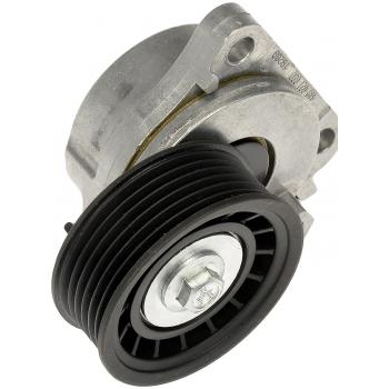 Dorman 419021 - Drive Belt Tensioner Assembly Dorman 419021 Drive Belt Tensioner Assembly product image 4 of 4