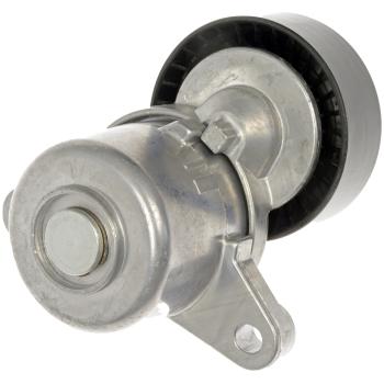 Dorman 419067 - Drive Belt Tensioner Assembly Dorman 419067 Drive Belt Tensioner Assembly product image 2 of 5