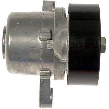 Dorman 419067 - Drive Belt Tensioner Assembly Dorman 419067 Drive Belt Tensioner Assembly product image 3 of 5