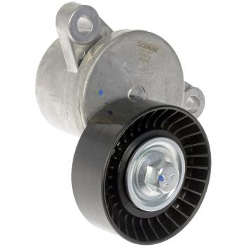 Dorman 419067 - Drive Belt Tensioner Assembly Dorman 419067 Drive Belt Tensioner Assembly product image 4 of 5