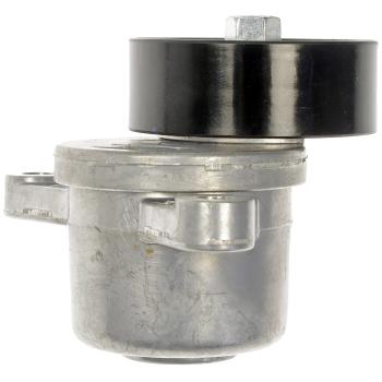 Dorman 419067 - Drive Belt Tensioner Assembly Dorman 419067 Drive Belt Tensioner Assembly product image 5 of 5