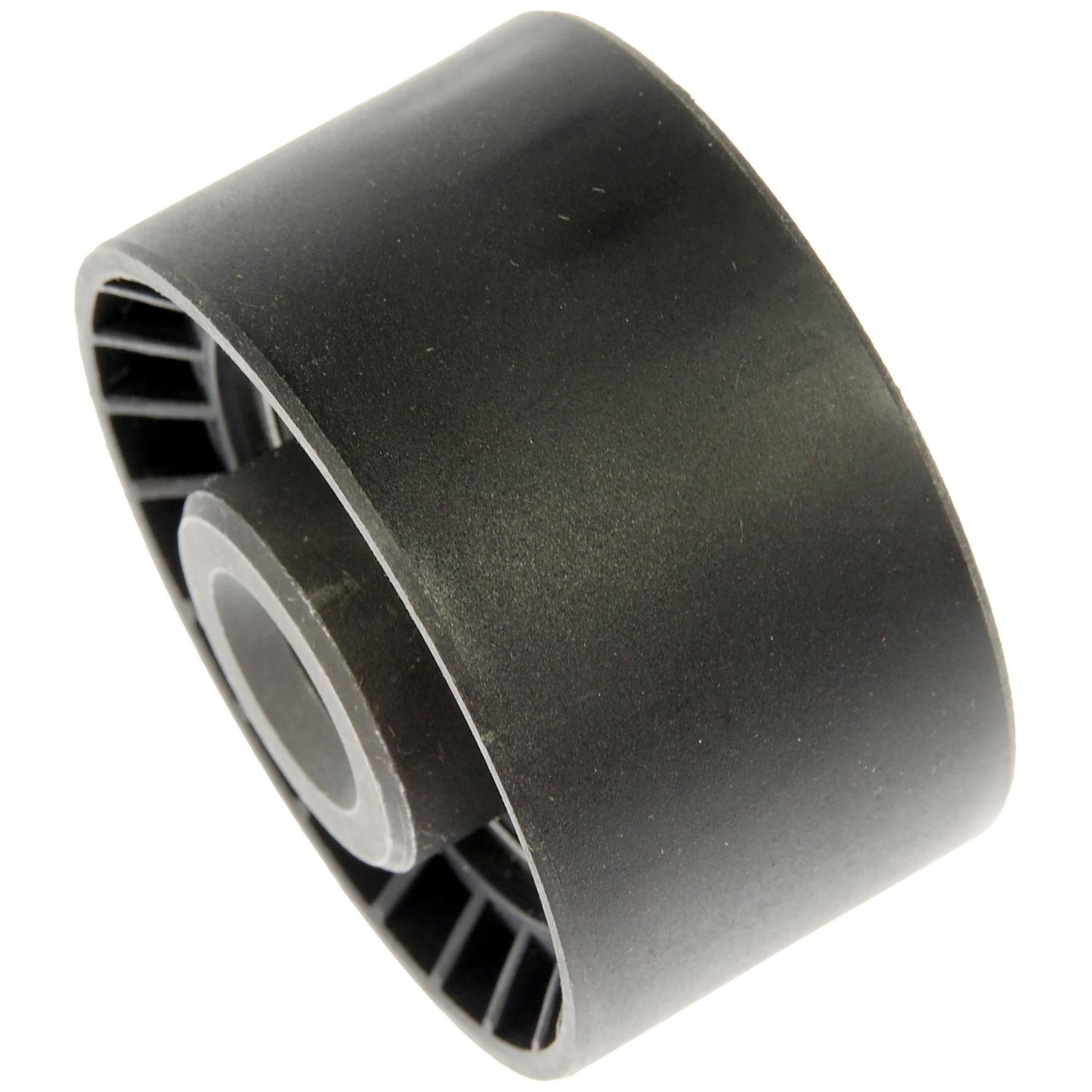 Dorman 419090 - Engine Timing Idler Pulley Dorman 419090 Engine Timing Idler Pulley product image 1 of 4