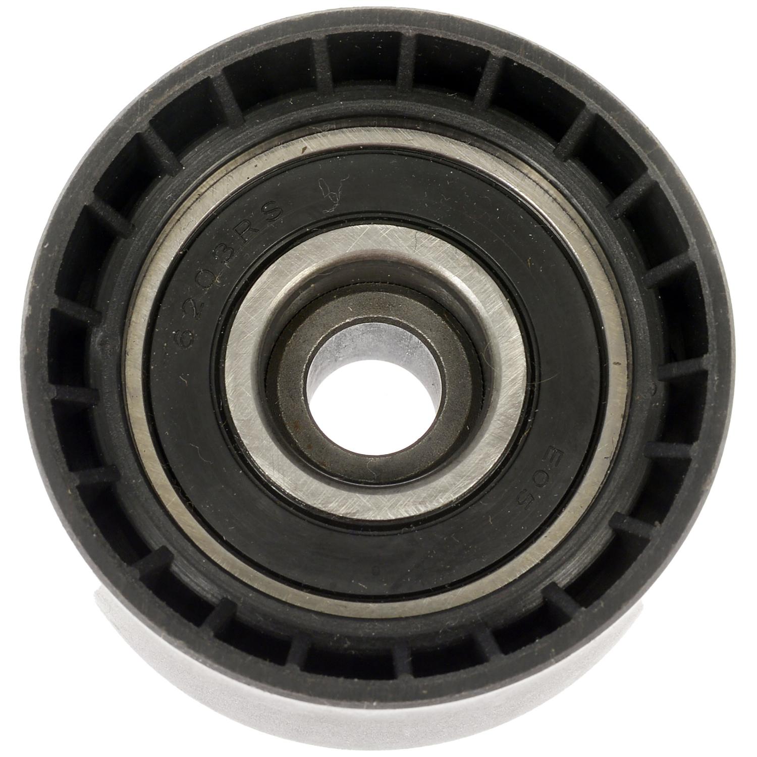 Dorman 419090 - Engine Timing Idler Pulley Dorman 419090 Engine Timing Idler Pulley product image 2 of 4