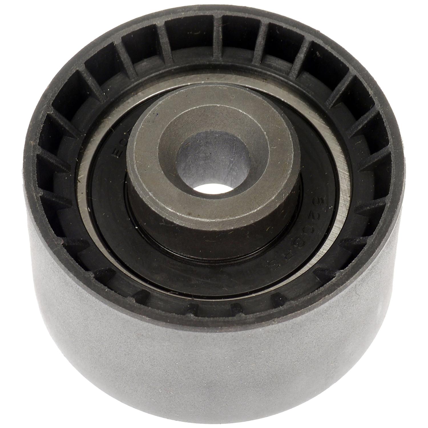 Dorman 419090 - Engine Timing Idler Pulley Dorman 419090 Engine Timing Idler Pulley product image 3 of 4