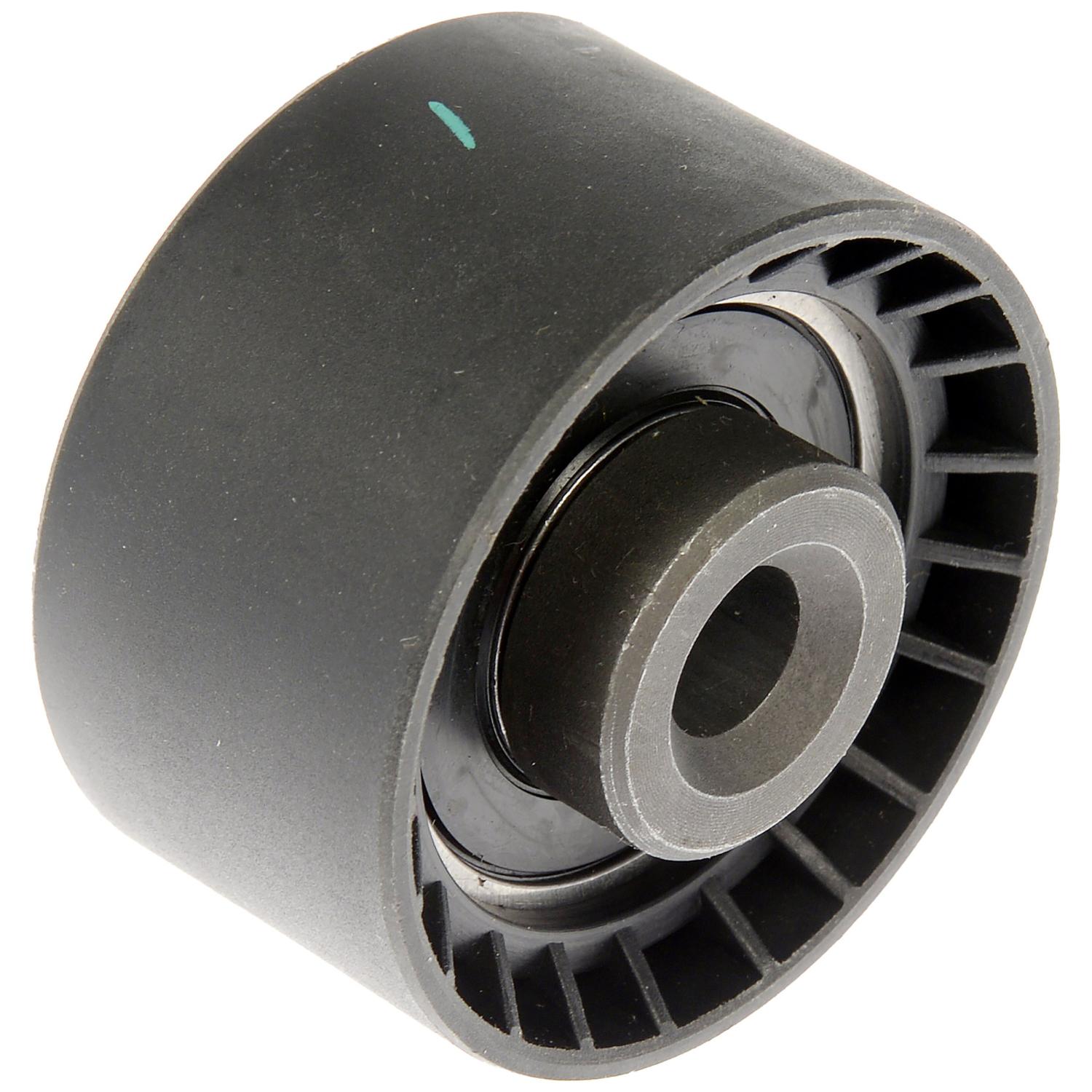 Dorman 419090 - Engine Timing Idler Pulley Dorman 419090 Engine Timing Idler Pulley product image 4 of 4